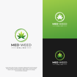 Logo Design by J. Ivan for this project | Design: #21268206