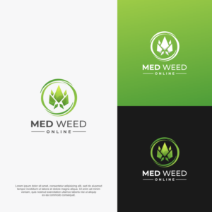 Logo Design by J. Ivan for this project | Design: #21268241