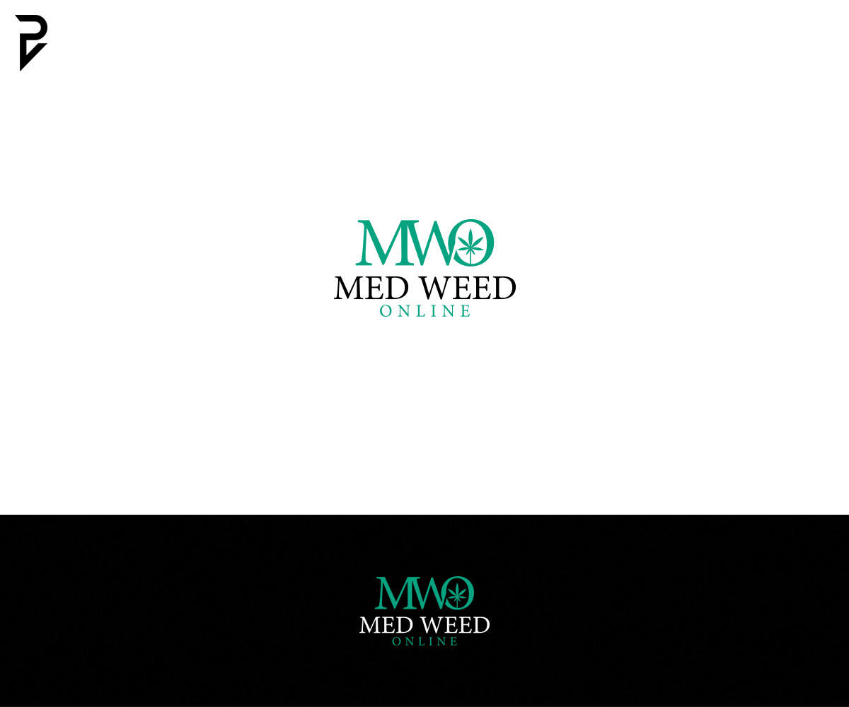 Logo Design by poisonvectors for this project | Design #21251635