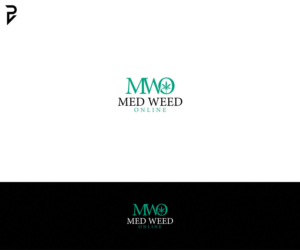 Logo Design by poisonvectors for this project | Design #21251635