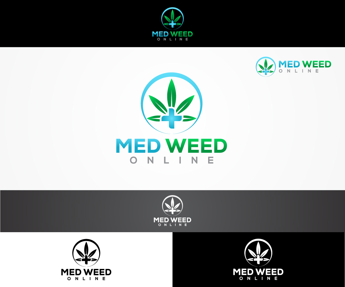 Logo Design by sangeloenriquez for this project | Design #21246824