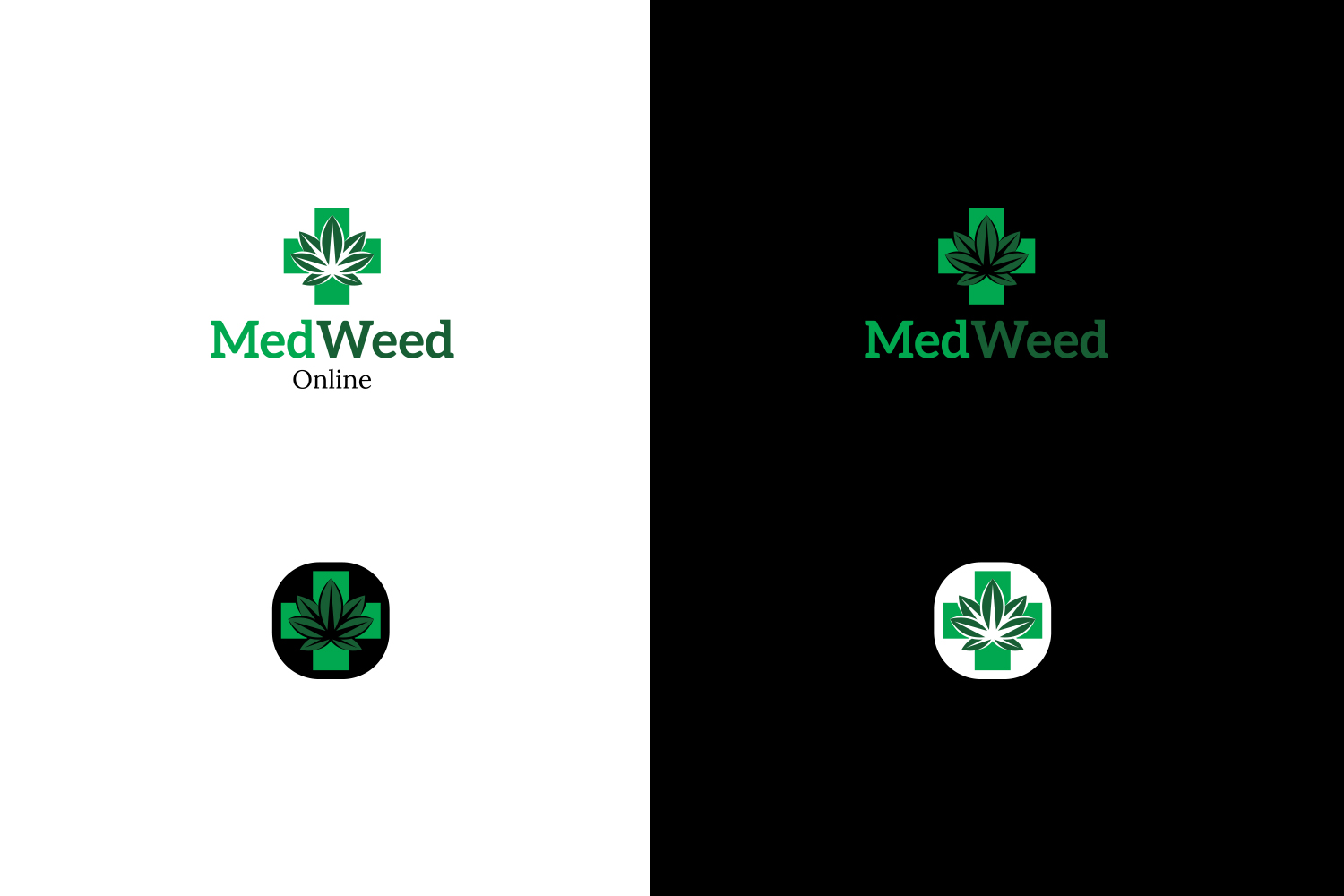 Logo Design by Pixel Desert for this project | Design #21253469