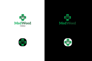 Logo Design by Pixel Desert