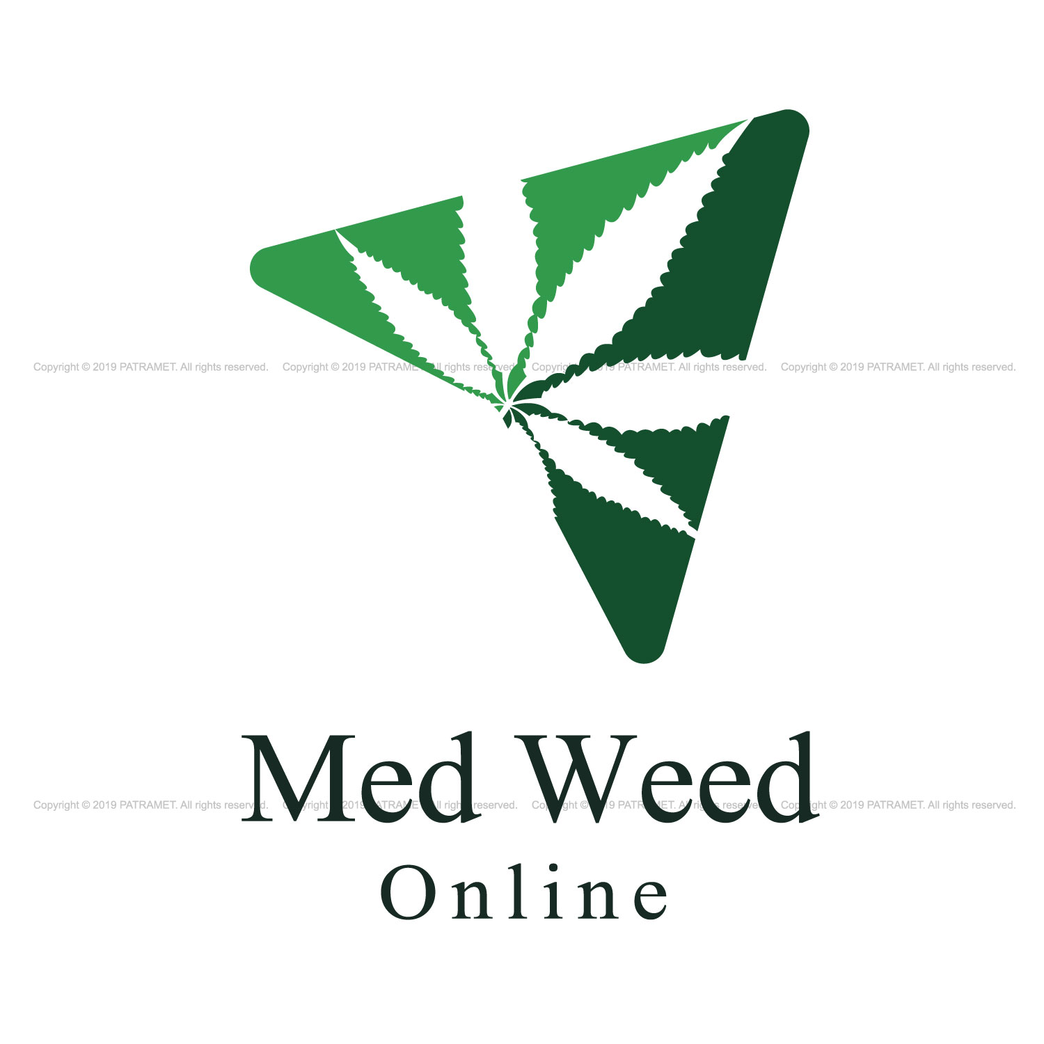 Logo Design by patramet for this project | Design #21245304