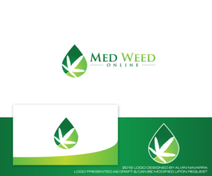 Logo Design by alvinnavarra for this project | Design: #21245816