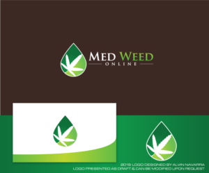 Logo Design by alvinnavarra for this project | Design: #21245831