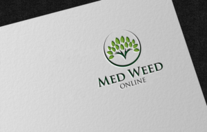 Logo Design by the majestic design for this project | Design: #21264636