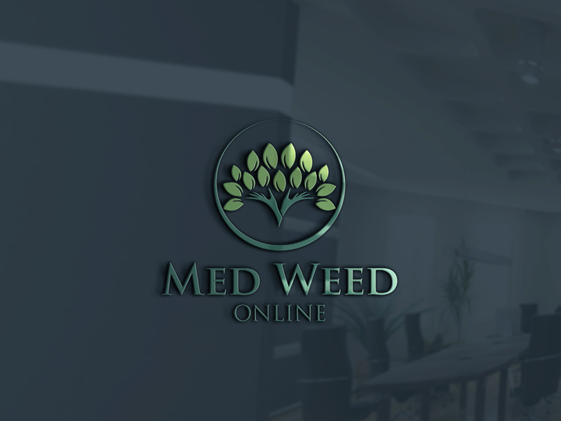 Logo Design by the majestic design for this project | Design #21264637