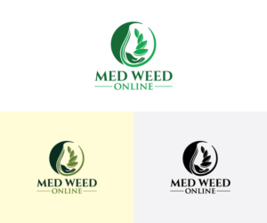 Logo Design by Rana H for this project | Design #21267352