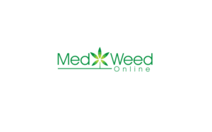 Logo Design by GODDREAMCREATION for this project | Design: #21249193
