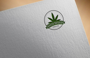 Logo Design by monmon for this project | Design: #21245366