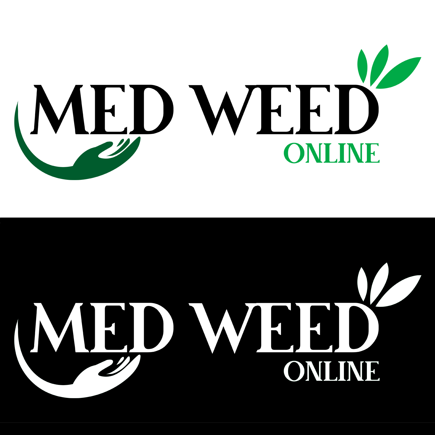 Logo Design by Jhonks for this project | Design #21248946