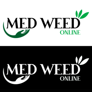 Logo Design by Jhonks for this project | Design: #21248946