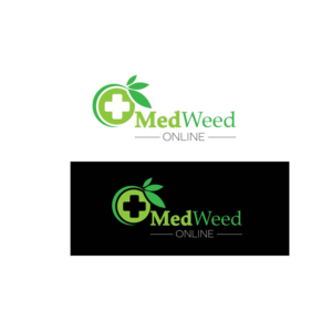 Logo Design by Finley Johnson for this project | Design: #21266931
