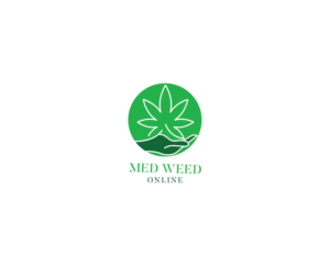 Logo Design by Ezgi Kilavuz for this project | Design: #21266693