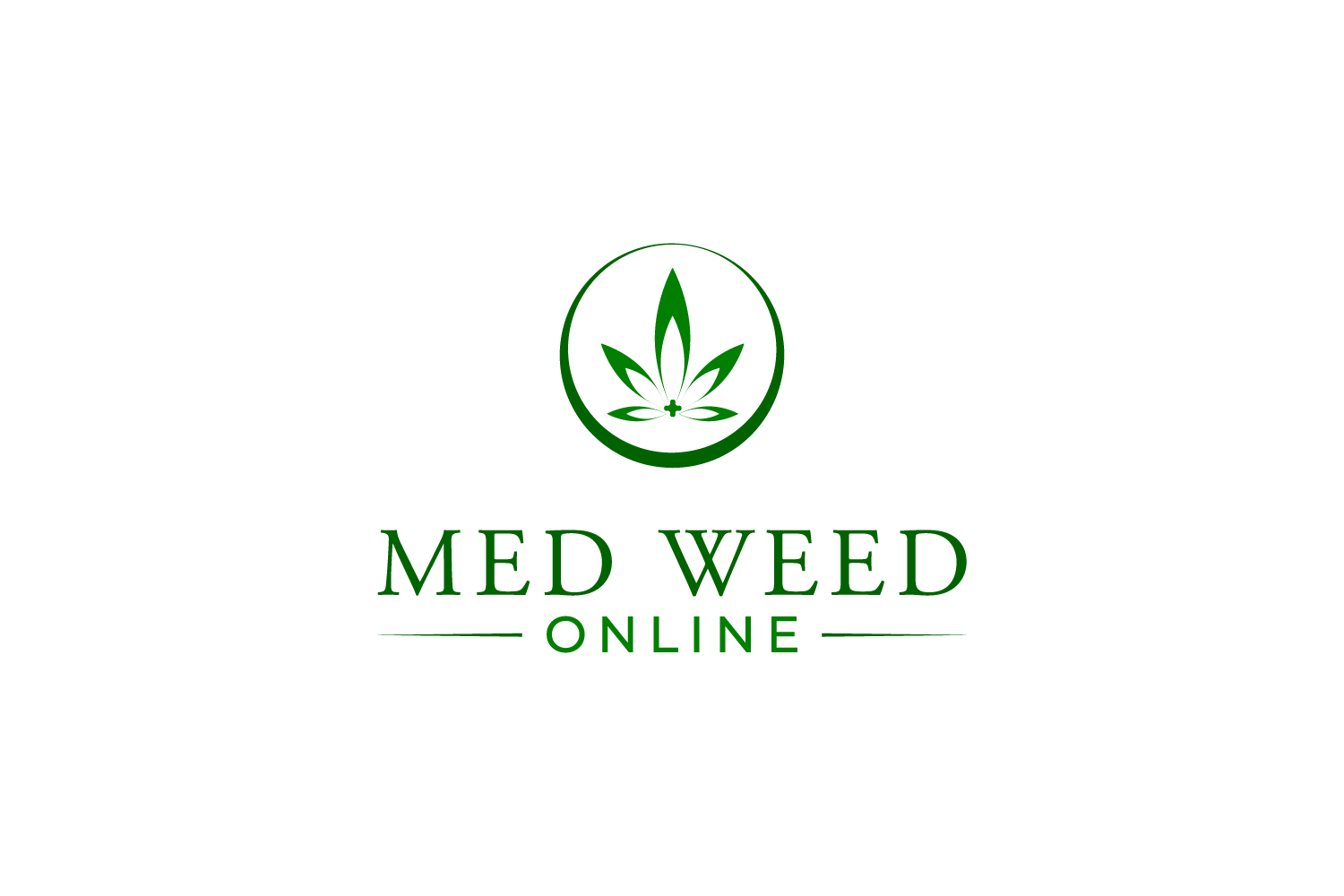 Logo Design by Rzk for this project | Design #21248412