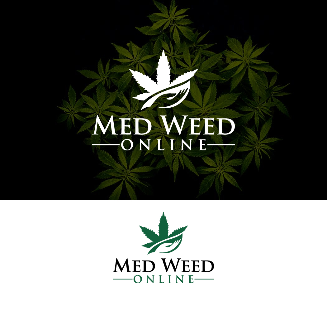 Logo Design by klamer3 for this project | Design: #21244255