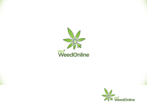 Logo Design by Lithor