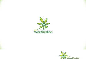 Logo Design by Lithor for this project | Design: #21254675