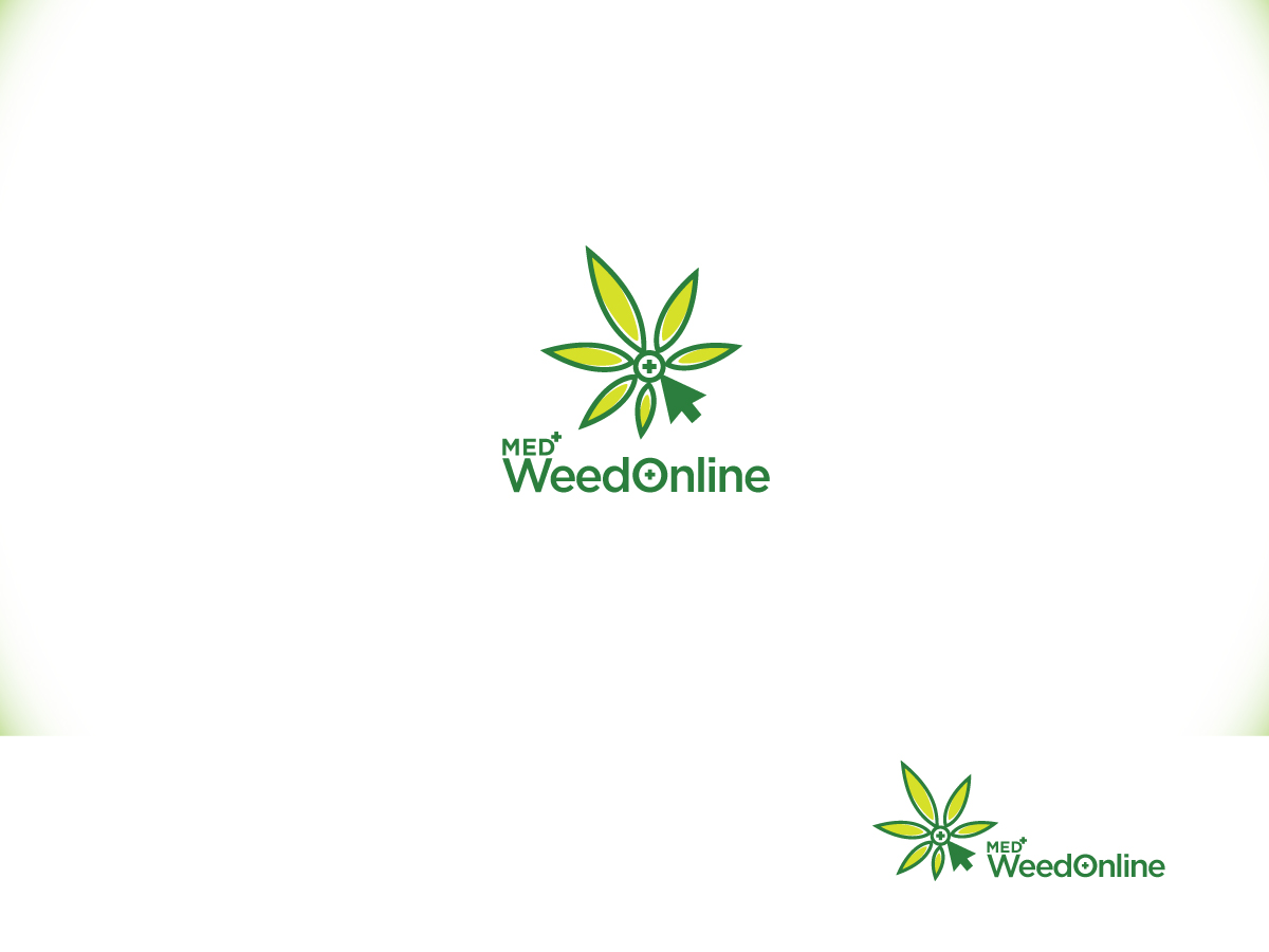 Logo Design by Lithor for this project | Design #21261004