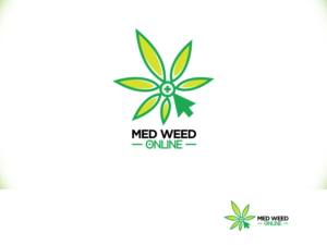 Logo Design by Lithor for this project | Design: #21268177