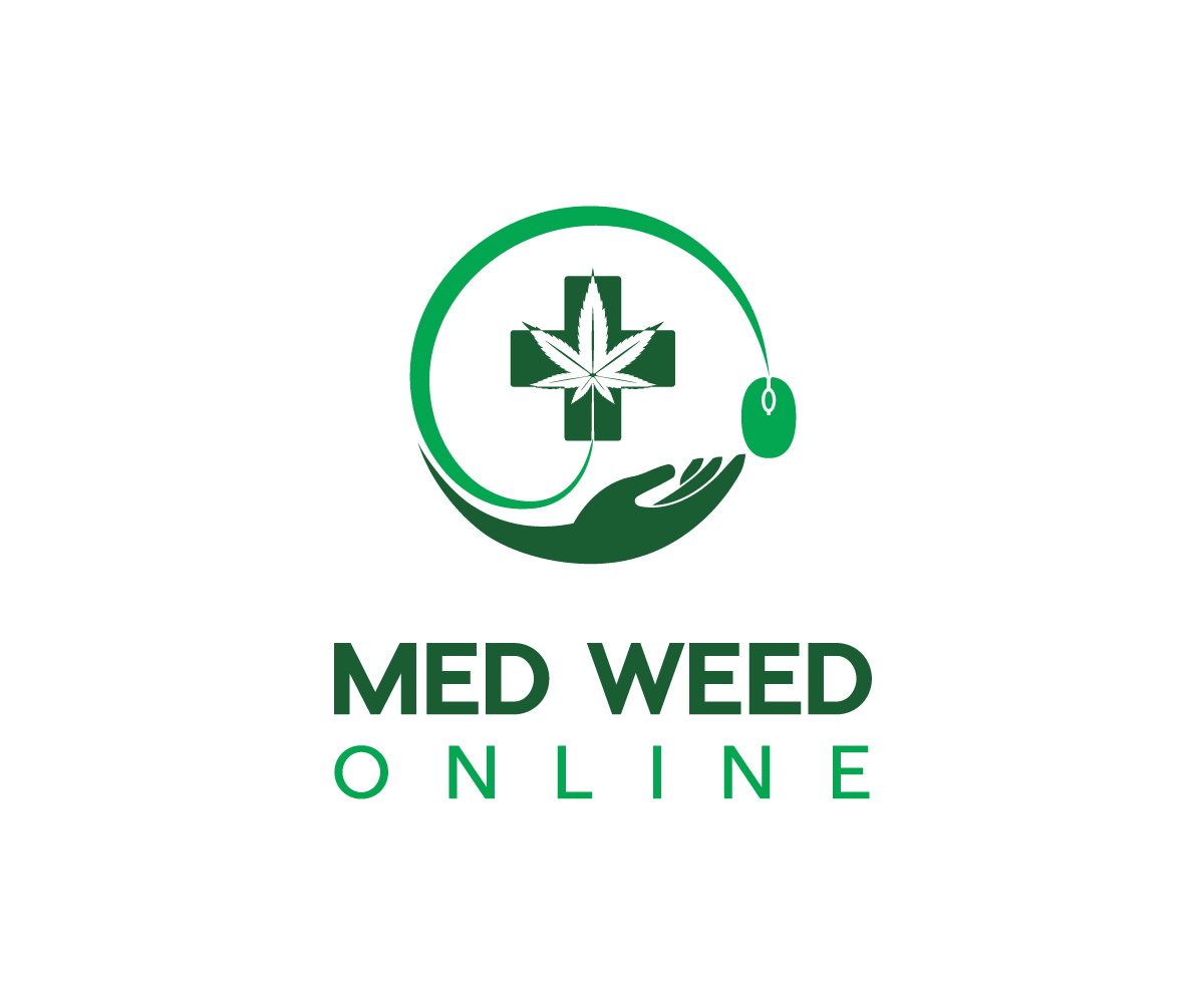 Logo Design by UNoyal for this project | Design #21246262