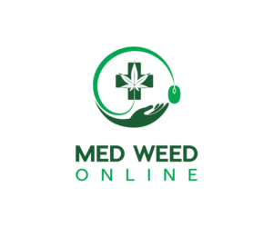 Logo Design by UNoyal