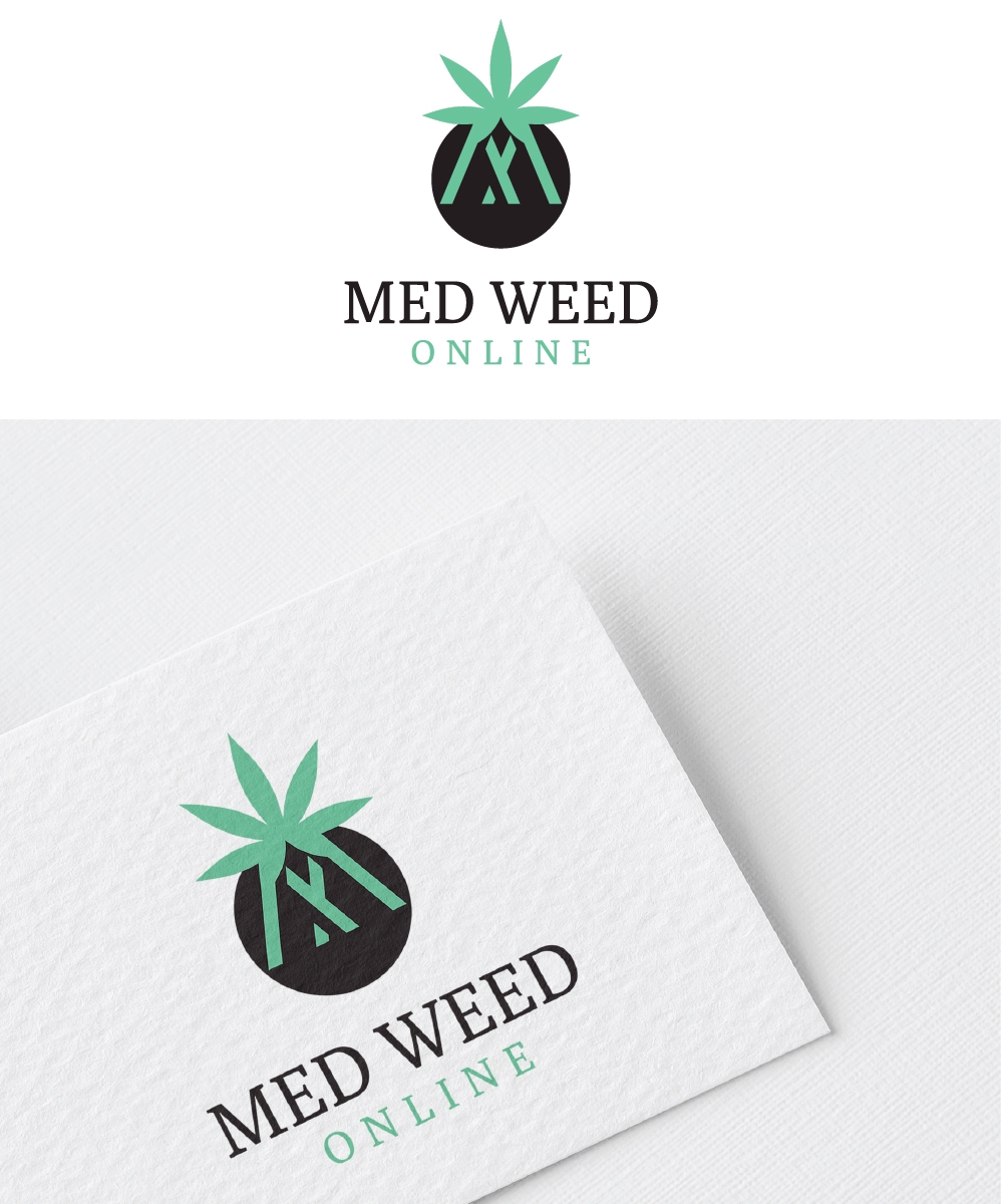 Logo Design by blackowl8 for this project | Design #21251298