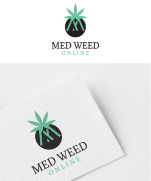 Logo Design by blackowl8 for this project | Design: #21251298