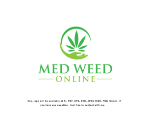 Logo Design by Design Solving for this project | Design: #21245743