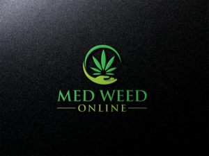 Logo Design by Design Solving for this project | Design: #21245745
