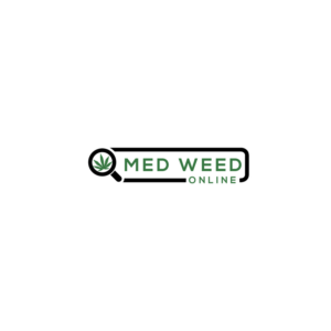 Logo Design by CMYKINK for this project | Design: #21257771
