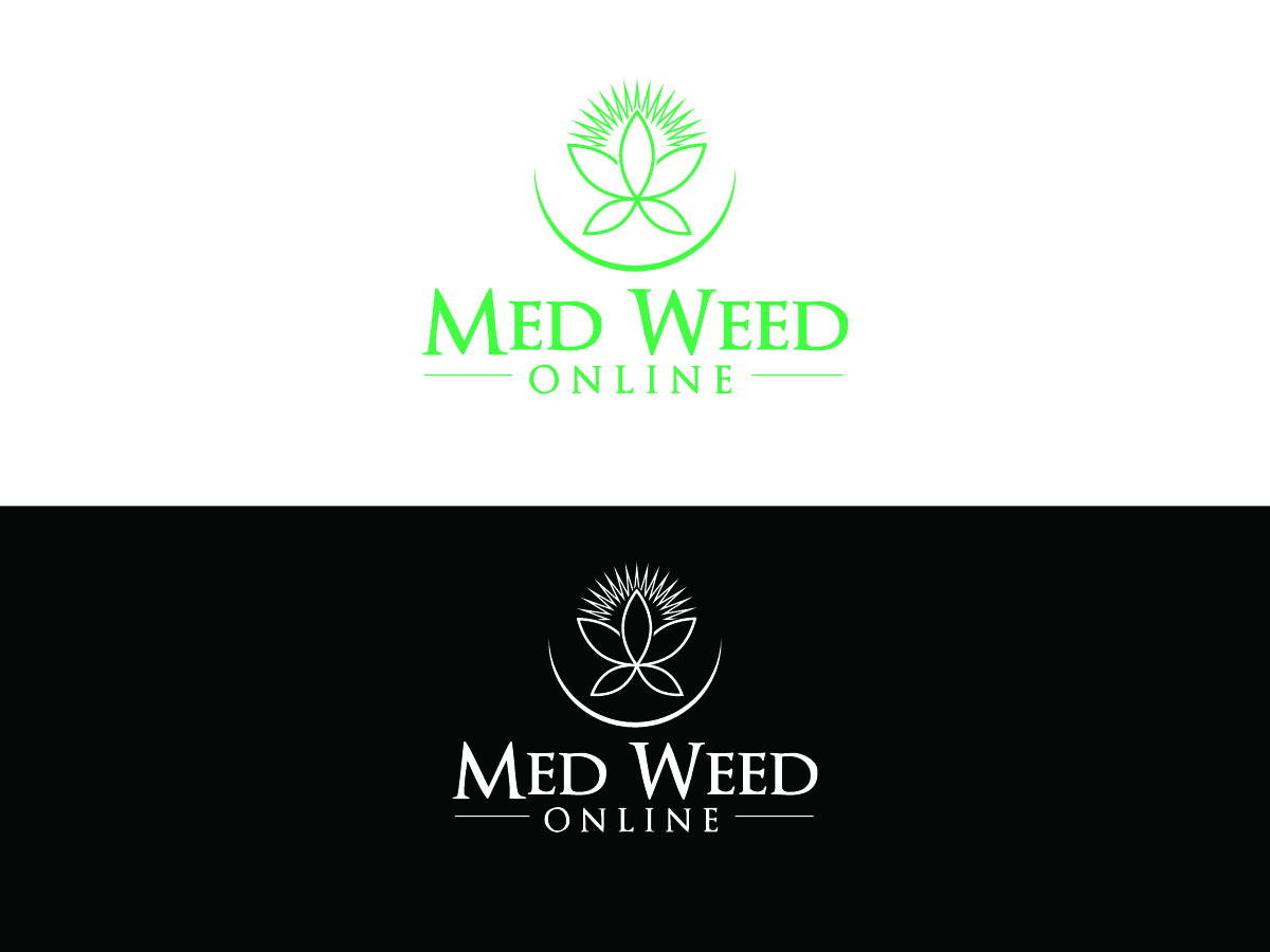 Logo Design by k.l.s.chatterjee 2 for this project | Design #21247999