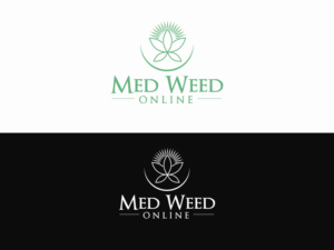 Logo Design by k.l.s.chatterjee 2 for this project | Design #21247999