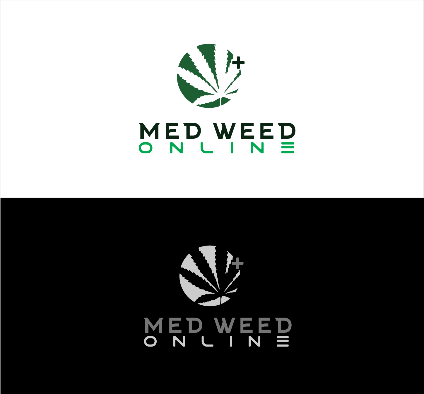 Design de Logo par D/Art pour ce projet | Design #21267325