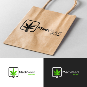Logo Design by SzymonZurek for this project | Design #21244568