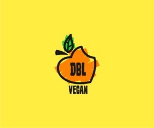 Logo Design by FULLMETALSPIRIT
