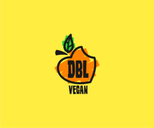 Design de Logo par FULLMETALSPIRIT pour ce projet | Design : #21332118