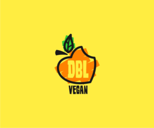Design de Logo par FULLMETALSPIRIT pour ce projet | Design : #21332119