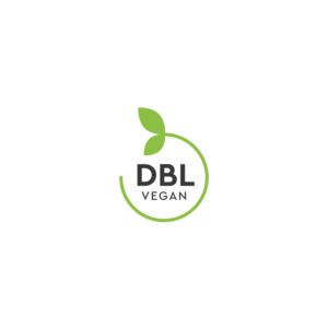 Logo-Design von Ellie Afonso für dieses Projekt | Design: #21289165