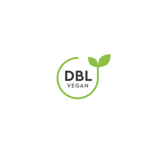 Logo-Design von Ellie Afonso für dieses Projekt | Design: #21289166