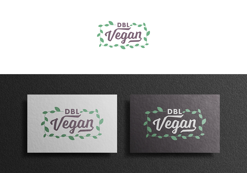 Design de Logo par orphee pour ce projet | Design #21326568