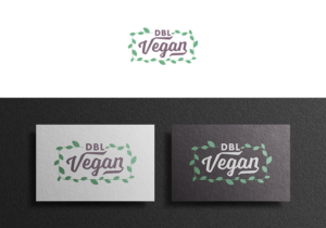 Logo Design by orphee for this project | Design #21326568