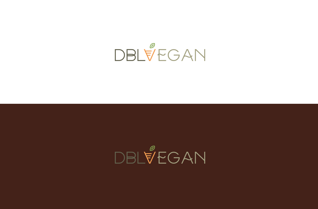 Diseño de Logo por GLDesigns para este proyecto | Diseño #21251480