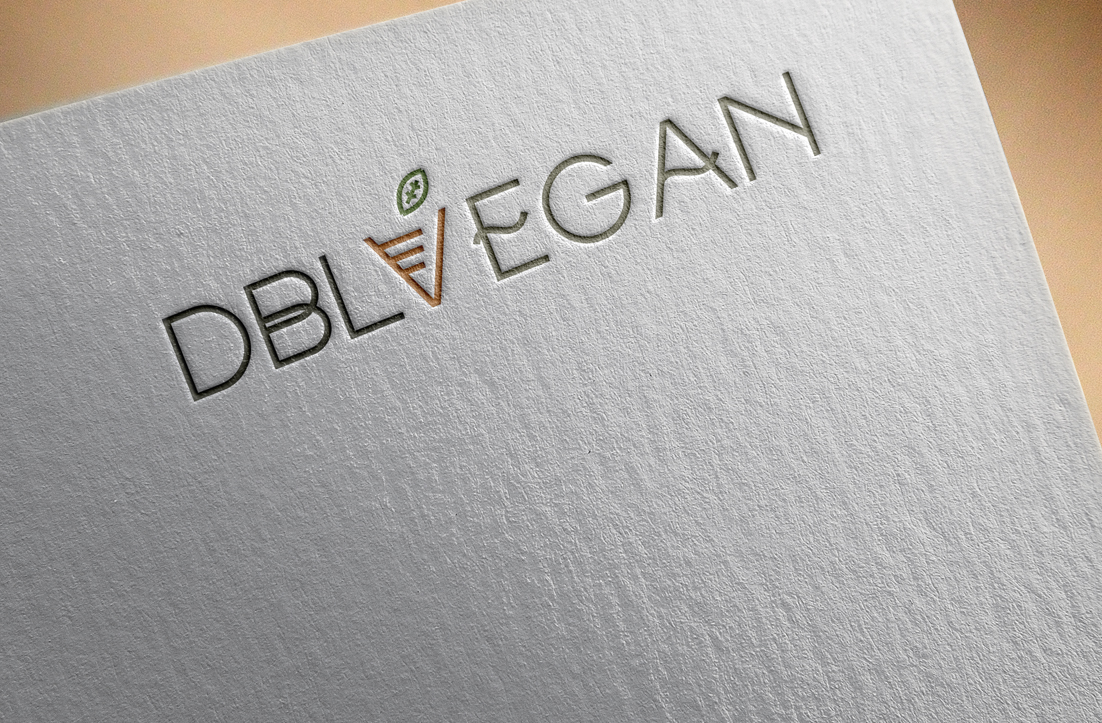 Diseño de Logo por GLDesigns para este proyecto | Diseño #21251481