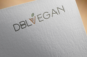 Logo-Design von GLDesigns für dieses Projekt | Design: #21251481
