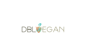 Logo-Design von GLDesigns für dieses Projekt | Design: #21287017