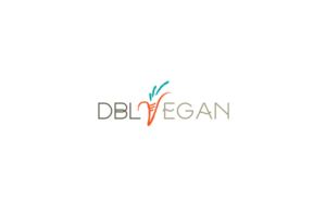 Logo-Design von GLDesigns für dieses Projekt | Design: #21293938