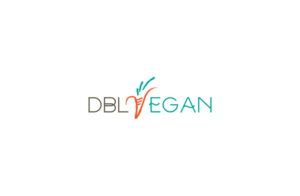 Logo Design by GLDesigns for this project | Design: #21296178