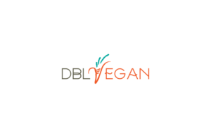 Logo-Design von GLDesigns für dieses Projekt | Design: #21296179